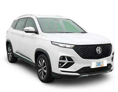 MG HECTOR PLUS-img